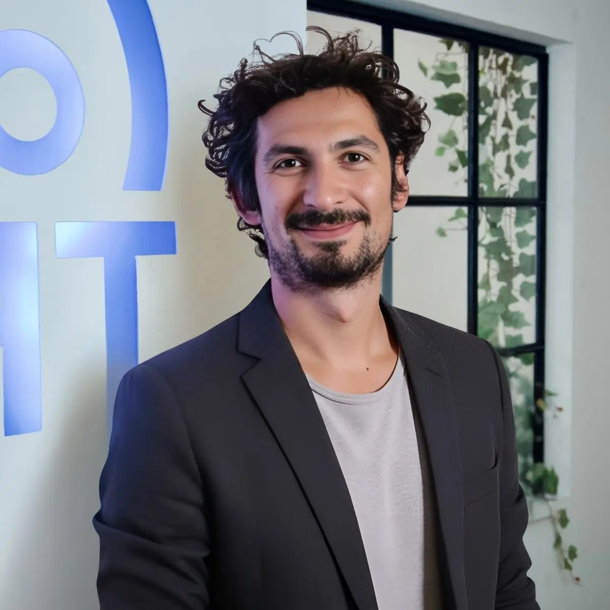 Dimitrios Prodromou