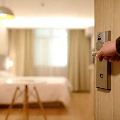 Hotels