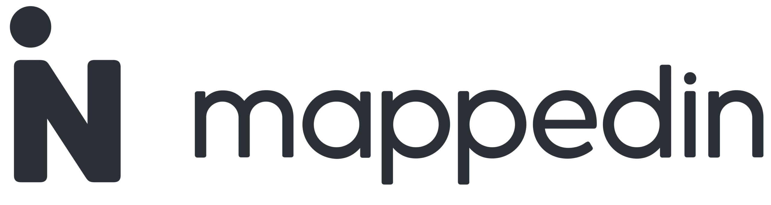 Mappedin
