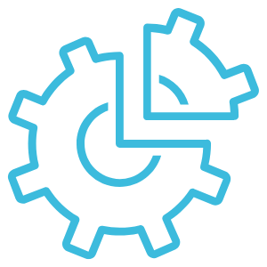 Icon_Integration