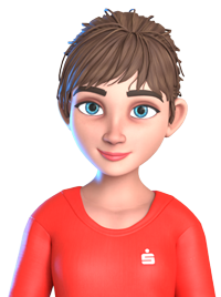 Kim_Closeup-web Banking Avatar KIM