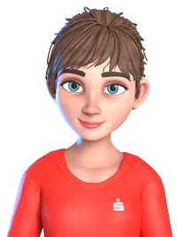 Kim_Closeup-web Banking Avatar KIM