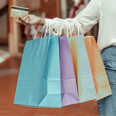 Website_Branche_Einzelhandel