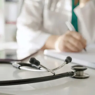 Website_Branche_Gesundheitszentren