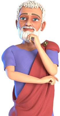 aristoteles-avatar