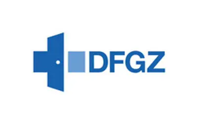 dfgz-web