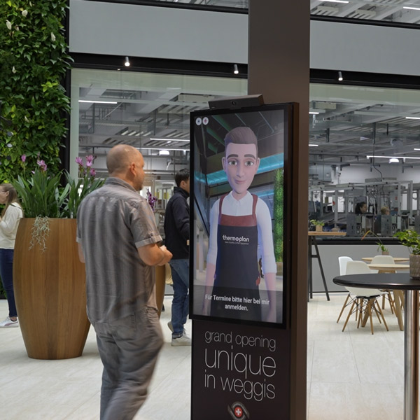 digital-receptionist-avatar