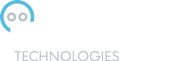 Humanizing Logo Weiss