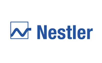 nestler-web