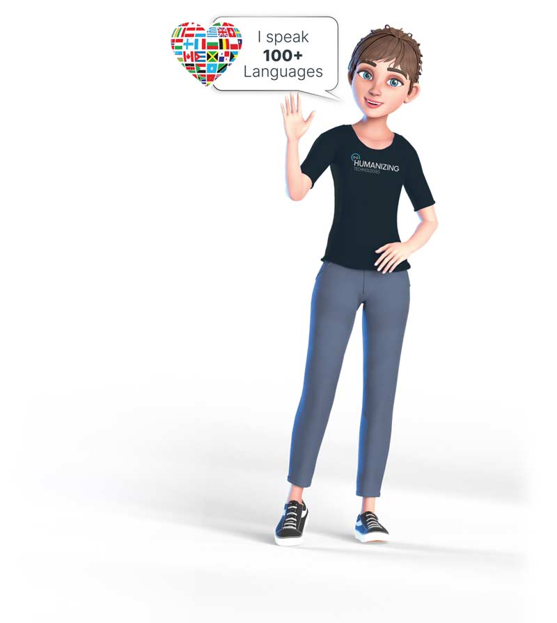 202411_HT_Avatar-Sprechblase-100-Languages_low-res
