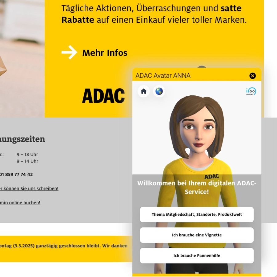 Web-Widget_900px