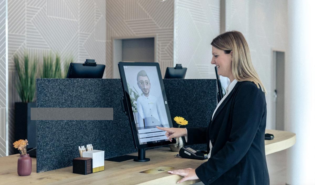 hotel-check-in-avatar