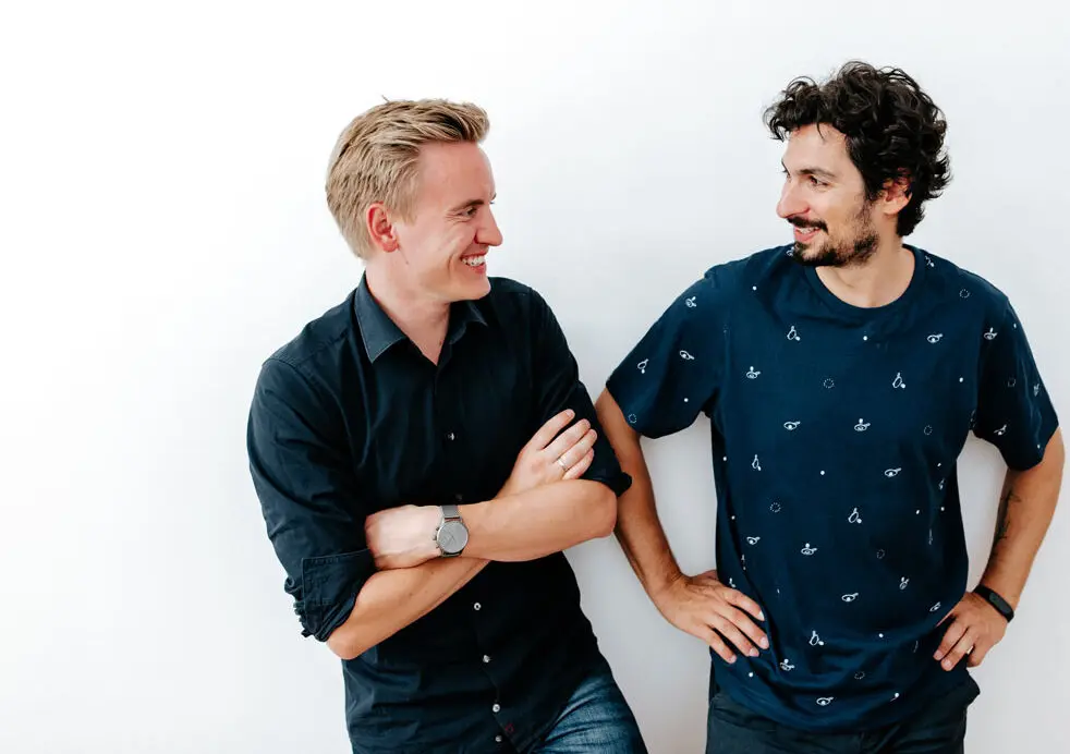 humanizing-team-header