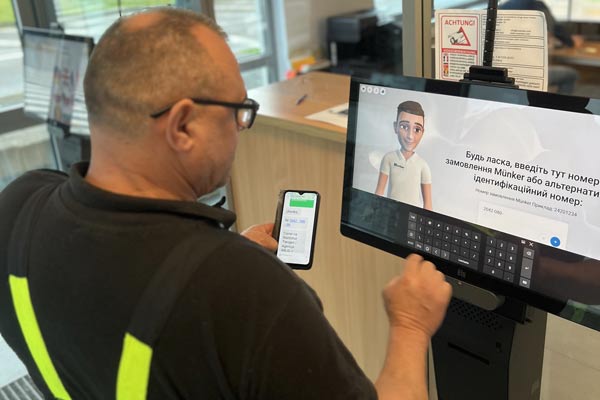lkw-check-in-avatar-