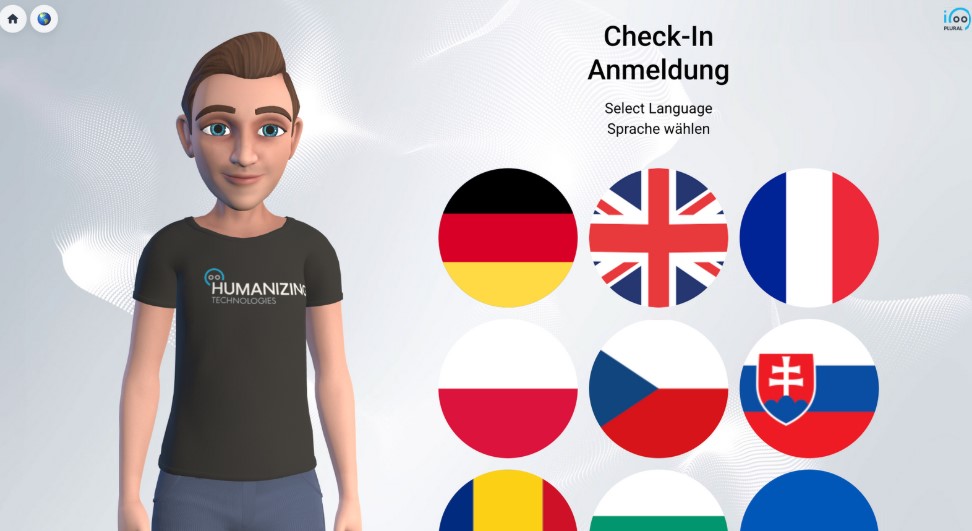 lkw-check-in-avatar-demo