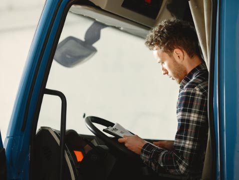 lkw-check-in-avatar