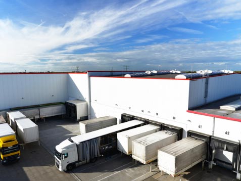 lkw-check-in-avatar2