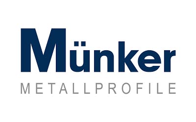 Münker