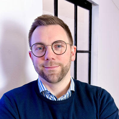 steffen-herbst-web Steffen Herbst