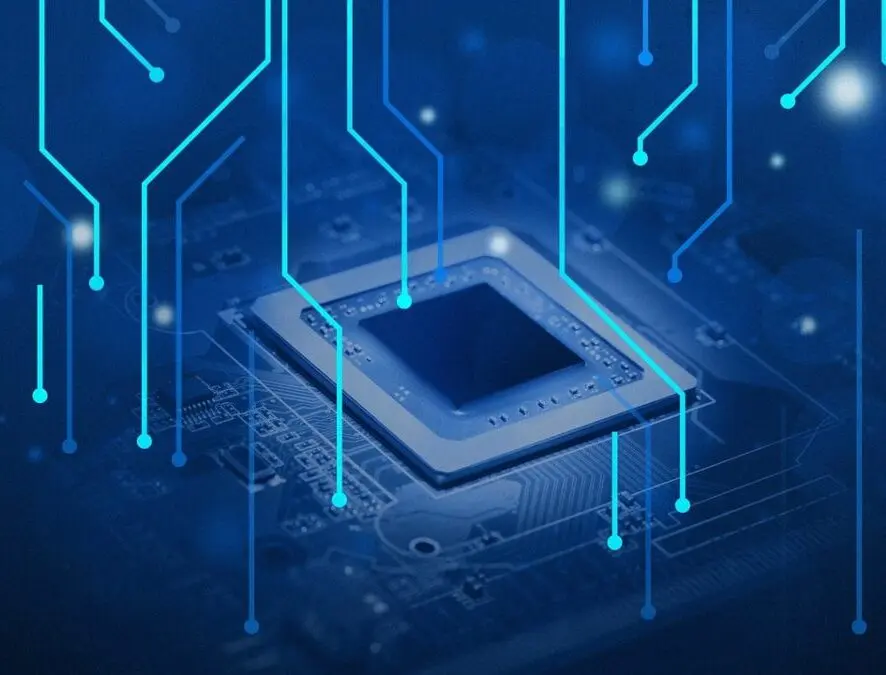 technologiepartner Technologiepartner