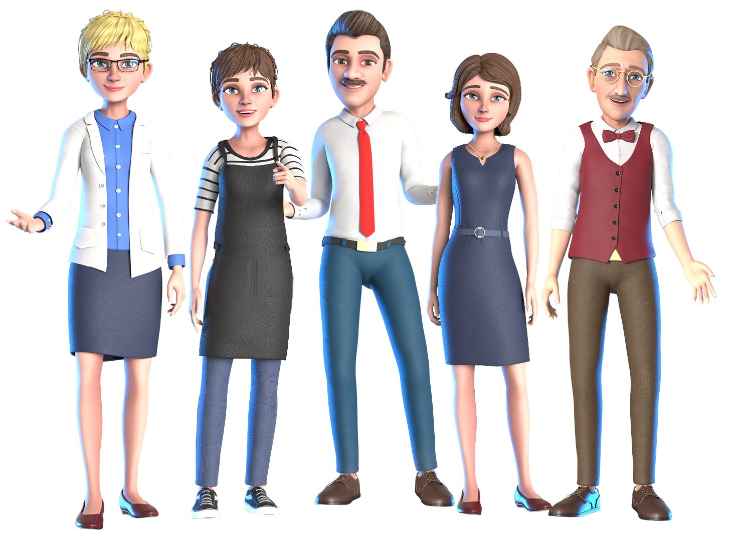vertriebspartner-header