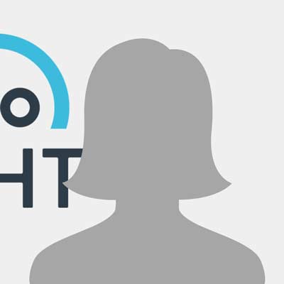 Silhouette-Frau-HT