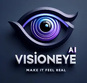 Visioneye AI