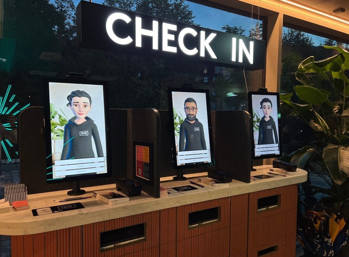 hotel-check-in-avatar