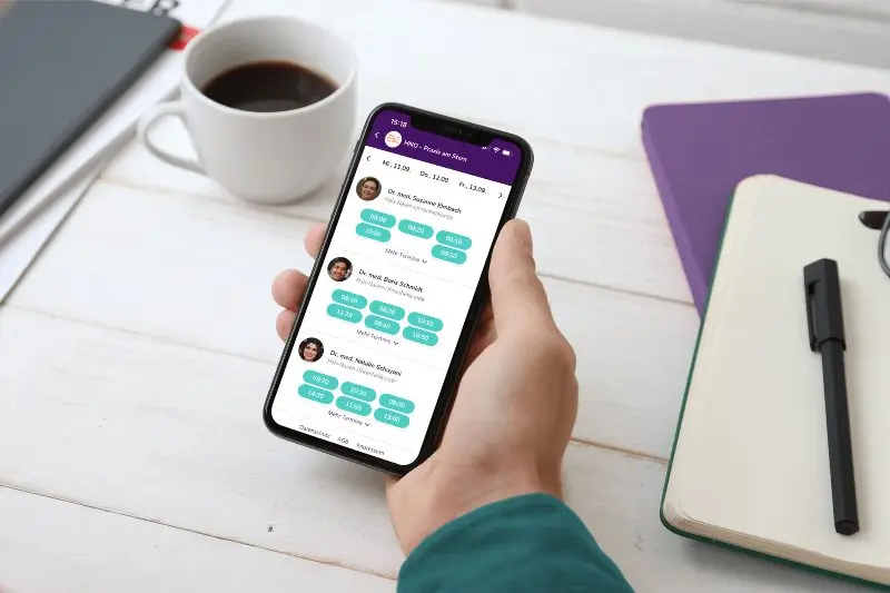 dubidoc-mockup-terminbuchung-02