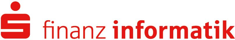 Finanzinformatik Logo