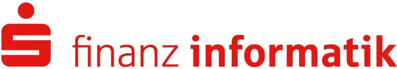 Finanzinformatik Logo