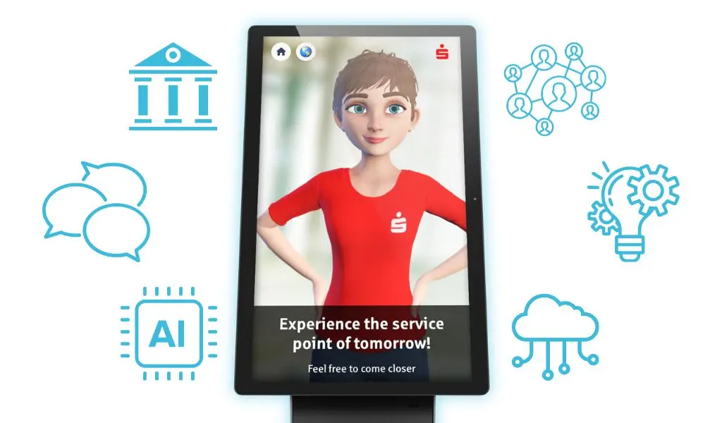 LP_SPK Innovation Day_Header6_1024x600 Banking Avatar Sparkassen Innovation Day