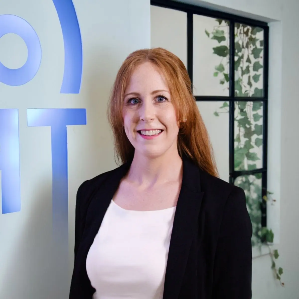 202509_Nina Gipperich_1200x1200