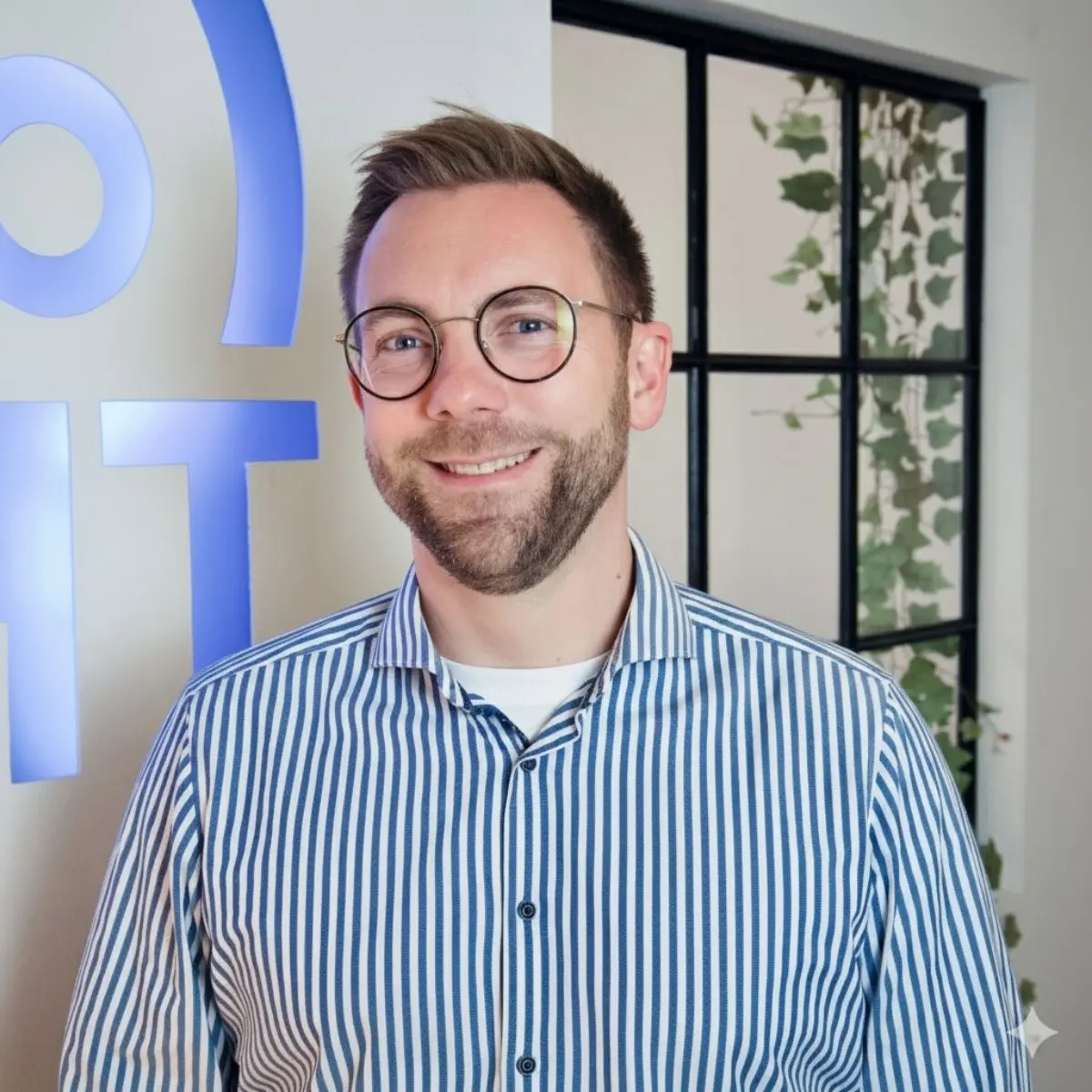 202509_Steffen Herbst_1200x1200