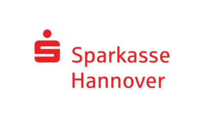 Logo_Sparkasse Hannover_400x250