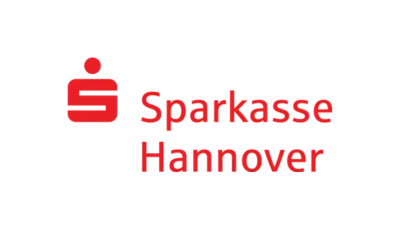 Logo_Sparkasse Hannover_400x250