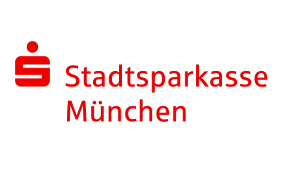 Logo_Sparkasse München_400x250
