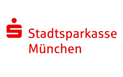 Logo_Sparkasse München_400x250