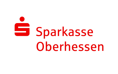 Logo_Sparkasse Oberhessen_400x250