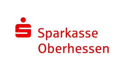 Logo_Sparkasse Oberhessen_400x250