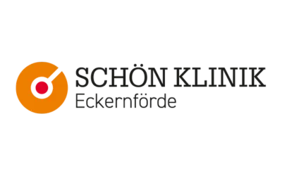 Schön Klinik Eckernförde