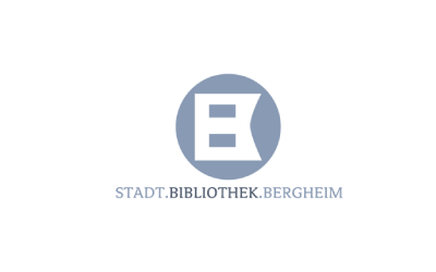 bergheim-logo