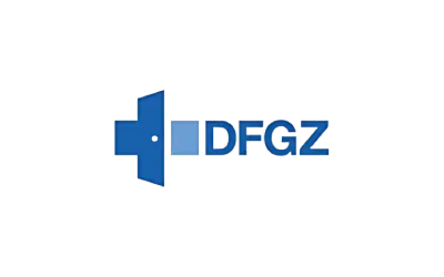 dfgz-logo