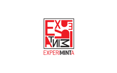 experimenta-logo
