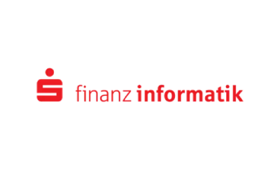 finanzinformatik logo