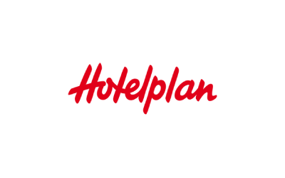 hotelplan-logo