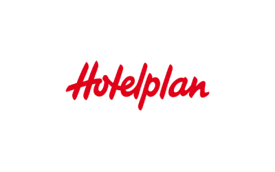 hotelplan-logo