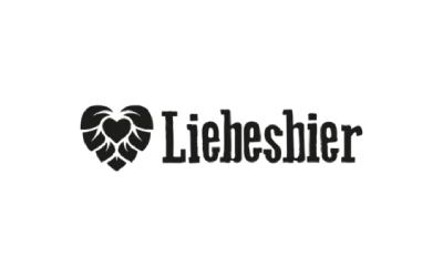 liebesbier logo2