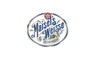 maiselsweisse