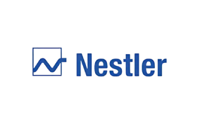 nestler logo